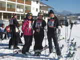 schirennen 2011 018.jpg